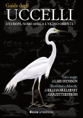 Guida Uccelli della Ricca Editore